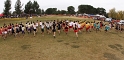 2009 CIF XC Boys D3-016